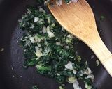 離乳食完了期もOK!サケ缶の簡単そぼろ☆作り方3写真