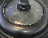 ニラ団子とろみ煮作り方6写真