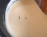 ＊乳製品不使用＊ 豆乳コーンスープ作り方1写真