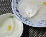 大根の甘酢漬け～柚子入り～作り方15写真