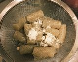 スロークッカーで材料１つ！こんにゃく煮作り方1写真
