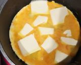 野菜もしっかり、オムライス♪作り方5写真