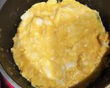 野菜もしっかり、オムライス♪作り方6写真