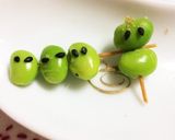 えだまmen作り方7写真