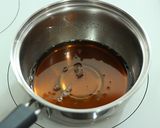 グリラーで作ろう!昔ながらの焼きプリン作り方7写真