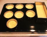 蒸し器を使わない 本格的プリン作り方6写真
