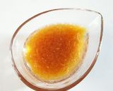玉葱香味ドレッシング♪作り方1写真