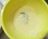 油フライパン1cm!牡蠣で作るカキフライ作り方7写真