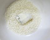 油フライパン1cm!牡蠣で作るカキフライ作り方8写真