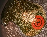 チャナマサラ作り方4写真