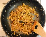 ピリ辛だけどほんのり甘いカレーコロッケ作り方3写真