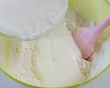 青じそのフーガス作り方3写真