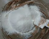 ザッハトルテ作り方6写真