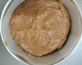 ザッハトルテ作り方7写真