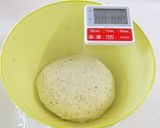青じそのフーガス作り方5写真