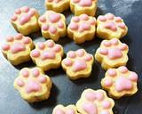 サクサククッキー作り方7写真