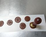 ザッハトルテ作り方19写真