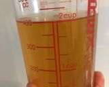 おでんごはん或いはおでんめし作り方2写真