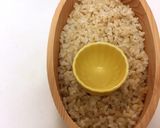 1月28日 チーズダッカルビ弁当作り方3写真