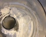 ☆人気検索10入りケーキ苺の手作りブッセ作り方11写真