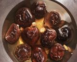 【基本の筑前煮】作り方1写真