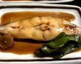 カンタンでこっくり煮る。お魚の煮付け作り方10写真