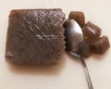 【基本の筑前煮】作り方5写真