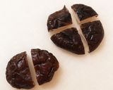 【基本の筑前煮】作り方9写真