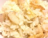 おでんごはん或いはおでんめし作り方11写真