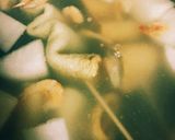 韓国おでん作り方5写真