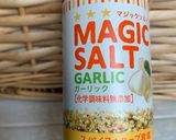 水菜と鶏肉のサラダ作り方3写真