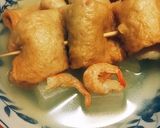 韓国おでん作り方6写真