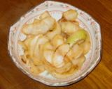 血液サラサラ玉ねぎ炒め作り方4写真