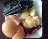 早めにできる。本格ぬか床作り方3写真