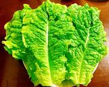 サンチュで食べる漬け込み焼肉作り方3写真