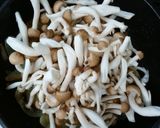 甘さ引き立つ！新じゃがの洋風炒め作り方6写真