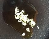 糖質オフ☆豆腐オムライス作り方1写真