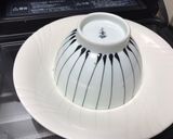 オムライス作り方10写真