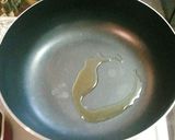 だしが効いてる肉やさいうどん♪作り方4写真