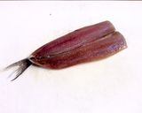 いわしの甘辛煮♪作り方1写真