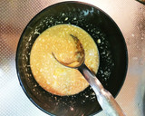 厚切り豚ロース焼き～✴️マヨ醤油編✴️作り方4写真