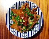 簡単◎しみしみ豚バラ大根作り方7写真