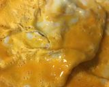炊飯器で炊くので量産可能なオムライス作り方5写真