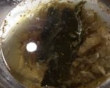 茶飯作り方1写真