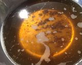 茶飯作り方2写真