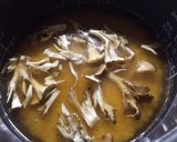 茶飯作り方3写真