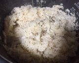 茶飯作り方4写真