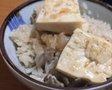 茶飯作り方6写真