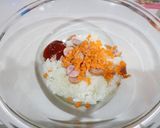オムすび！？作り方1写真