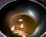 S&Bソースで簡単明太クリームパスタ作り方3写真